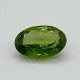 Peridot (Zabarjad)  5 Ct Good Quality